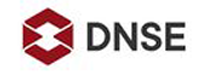 DNSE